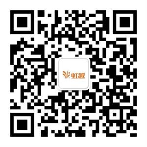welcome()ҳ¼